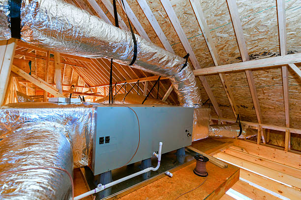 Top rated local Ac Installation specialists in Deepwater, NJ